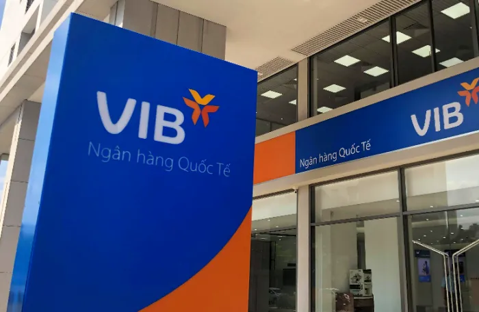 Ảnh minh họa – Ngân Hàng TMCP Quốc tế Việt Nam (VIB) Thông báo Tuyển dụng CV cao cấp/CV Chính/CV Dịch vụ Khách hàng qua điện thoại - Hồ Chí Minh [31.12]