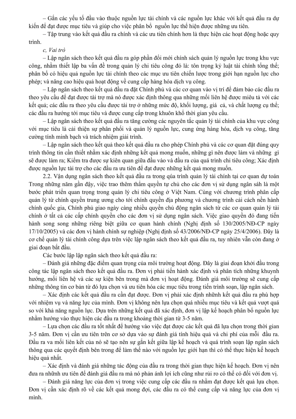 Câu hỏi tóm tắt TCC-17.png