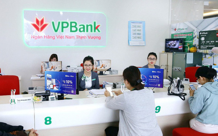 Ảnh minh họa – Tin Tổng hợp Ngân hàng TMCP Việt Nam Thịnh Vượng (VPBank) - Tổng hợp Tất cả Các vị trí năm 2020