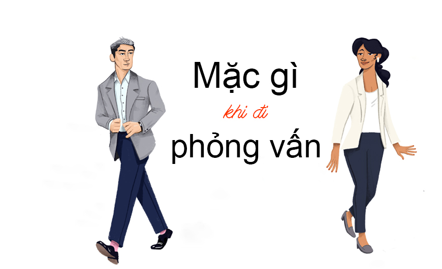 Ảnh minh họa – Bí kíp để HĐPV "Yêu ngay từ cái nhìn đầu tiên"
