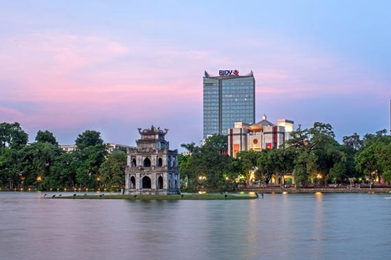 Ảnh minh họa – BIDV THÔNG BÁO LỖI UPLOAD FILE KHI KHỞI TẠO HỒ SƠ!