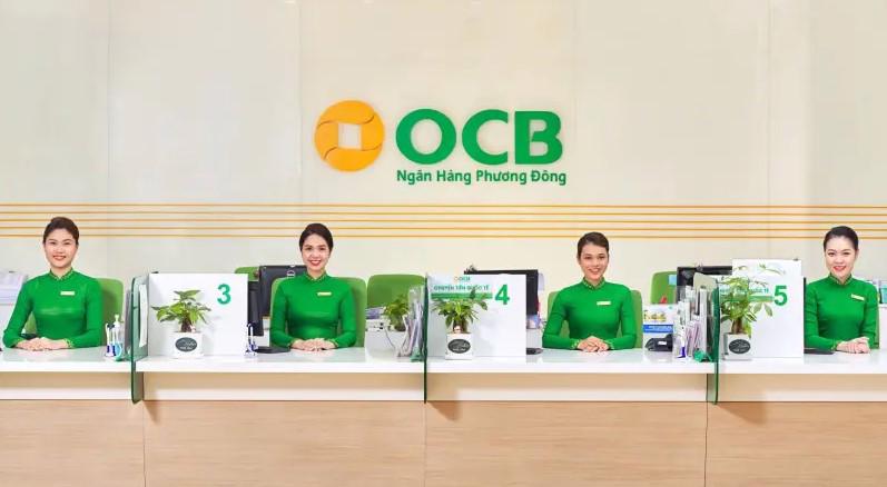 Ảnh minh họa – OCB Tuyển dụng CVCC/CVC Quản trị Trải nghiệm Khách hàng tại Hà Nội & Hồ Chí Minh