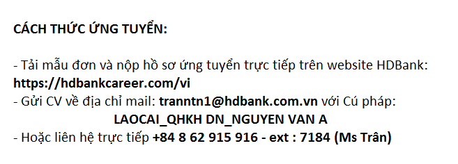 TT lien he.png