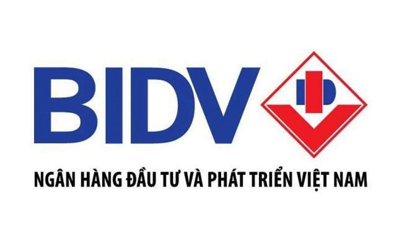 Ảnh minh họa – Ngân hàng TMCP Đầu tư và Phát triển Việt Nam (BIDV) - Chi nhánh Cẩm Phả tuyển dụng cán bộ năm 2020