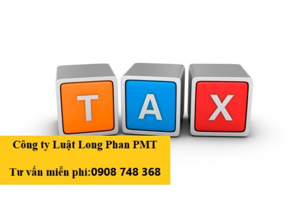 Ảnh minh họa – Lệ phí trước bạ nhà đất thay đổi từ ngày 10/04/2019