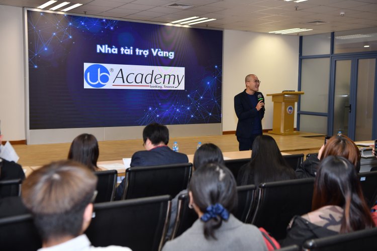 Ảnh minh họa – GO STOCK 2021 – ĐẦU TƯ CÔNG VÀ FDI, LIỀU THUỐC CHO CHỨNG KHOÁN VIỆT MÙA COVID