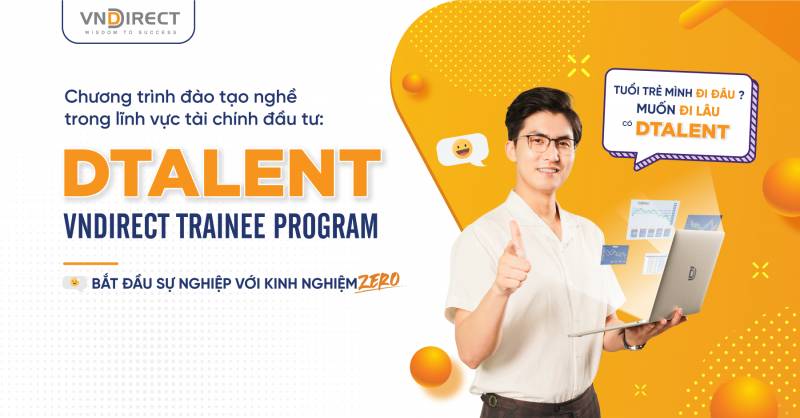 DTalentDot3.FBPost (1).jpg