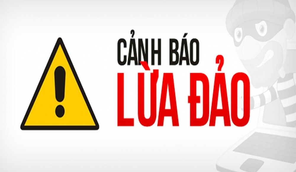 Ảnh minh họa – Cảnh báo các hình thức lừa đảo mới về thông tin tín dụng