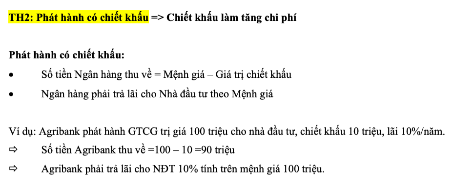 Ảnh minh họa – Đề thi Vietcombank 2022
