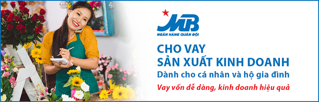 Ảnh minh họa – Cẩm nang vị trí Quan hệ Khách hàng - Hiểu biết về công việc (P2)