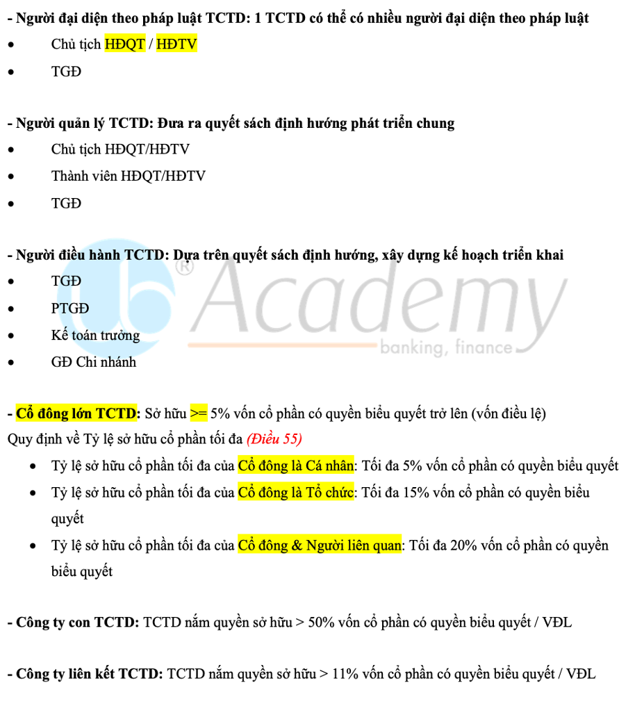 Ảnh minh họa – Đề thi Vietcombank 2022