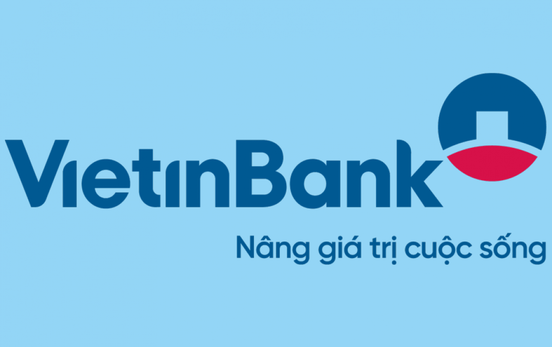 Ảnh minh họa – VietinBank tuyển dụng tại Chi nhánh Đông Hải Phòng và Chi nhánh Nhơn Trạch