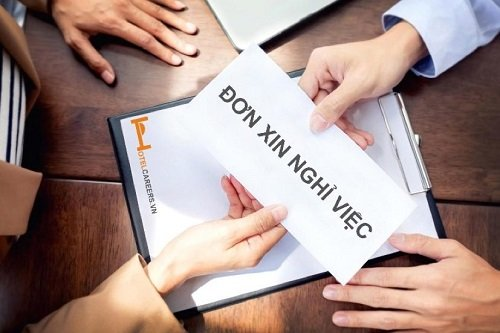 Ảnh minh họa – Làm thế nào để xin việc mới khi vẫn làm công việc hiện tại?