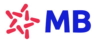 tải xuống.png