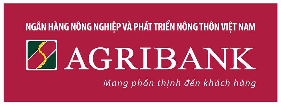 Ảnh minh họa – Từ giờ đến cuối năm 2022, Big4 & Ngân hàng Chính sách xã hội còn tuyển dụng không?