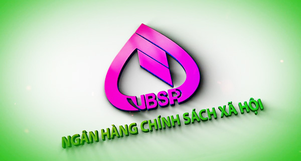 Ảnh minh họa – Từ giờ đến cuối năm 2022, Big4 & Ngân hàng Chính sách xã hội còn tuyển dụng không?