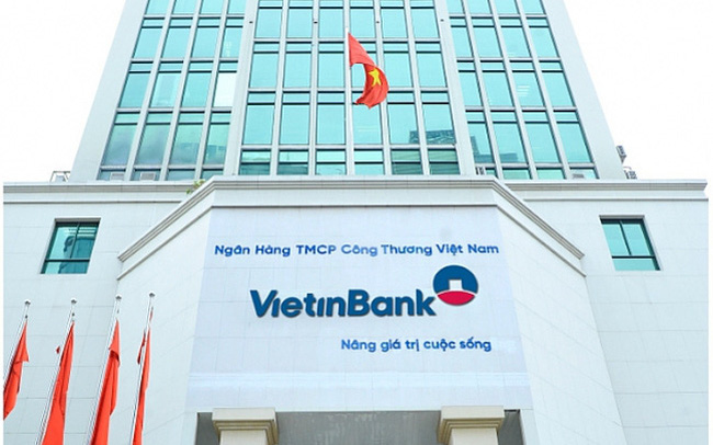 Ảnh minh họa – Vietinbank Tuyển dụng Chính thức Đợt 3 năm 2021