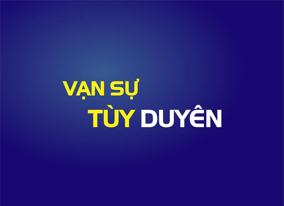 Ảnh minh họa – Thi ngân hàng, vạn sự tùy duyên!
