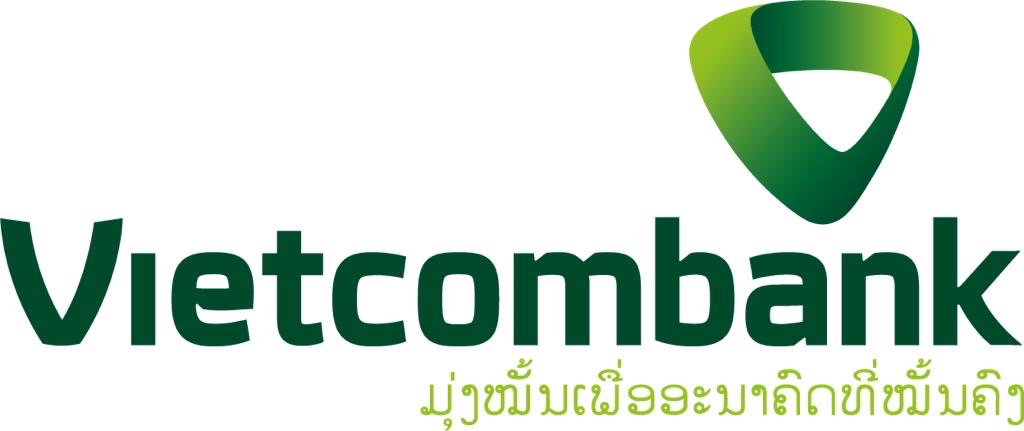 Ảnh minh họa – Vietcombank Việt Nam tại Lào thông báo tuyển dụng cán bộ năm 2021