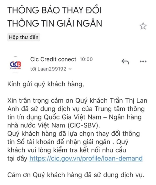 Ảnh chụp Màn hình 2021-06-01 lúc 10.50.19.png