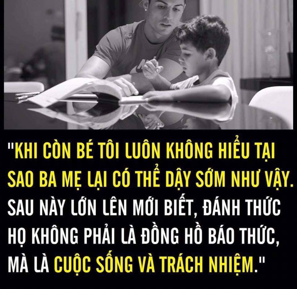 Ảnh minh họa – Gia đình luôn là bến đỗ cuối cùng của mỗi người