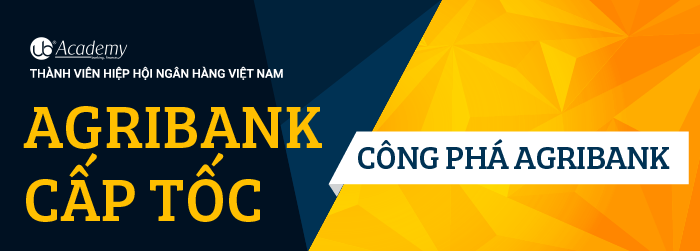 Ảnh minh họa – Agribank chi nhánh tỉnh Hưng Yên tuyển dụng đợt 1.2020