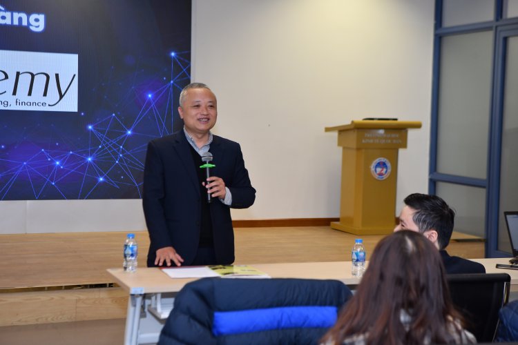 Ảnh minh họa – GO STOCK 2021 – ĐẦU TƯ CÔNG VÀ FDI, LIỀU THUỐC CHO CHỨNG KHOÁN VIỆT MÙA COVID