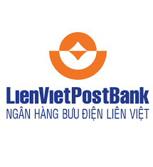 tải xuống.png