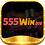 555winbid