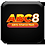 abc8consulting