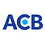 ACB