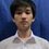angel_boy_cb
