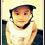 anh_nhan_nguyen