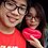 anhnguyen224
