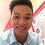 anhquytn06
