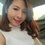 Annie_Ngoc