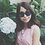 Anny_Thuy