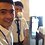 Banker_NguyenDuyThan