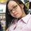 baongocly