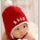 bebi_number1