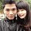 BonbonLinh