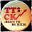 boyck_neu