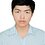 Brian_Vu