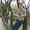 Bui_Huy_n