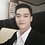 bui_kien_trung