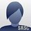 chinhan_pham