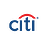 Citibank