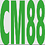 cm88today