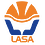 CtyLasa