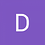 dinh_pham